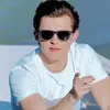 Joshua Isaacson - @joshua.isaacson - TikTok