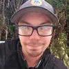 Joshua Isaacson - @daddyjri - TikTok