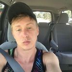 Joshua Isaacson - @joshua.isaacson.5 - Instagram