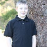 Joshua Isaacson Jr. - @fatboyakajoshy - Instagram