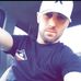 Joshua Isaacsonn - Facebook