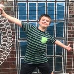 Joshua - @joshuaisaacson08 - Instagram