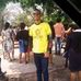 Joshua's Isaac's Corona - Facebook