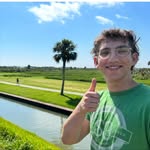 @joshua_jacobowitz - Instagram