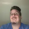 Joshua Jacobowitz - @joshua.jacobowitz - TikTok