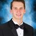 Joshua Jacobowitz - Facebook