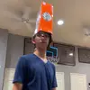 joshua_jacobowitz - @joshua_jacobowitz - TikTok