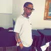 Snipes - @joshuajacob46 - TikTok