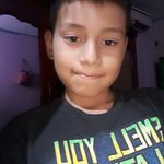 joshua  JaFFet  o  se  guera - @joshuajaffetose - Instagram