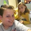 Joshua jaffe - @fortniteiscook - TikTok