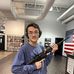 Joshua Jaffe - Facebook