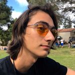 joshua jaffe - @josh_jaffman - Instagram