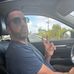 Joshua Jaffe - Facebook
