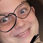 Joshua Jaffe - @jaffejoshua - Instagram