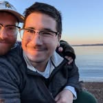 Joshua Jaffe - @liddicoatite45 - Instagram
