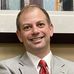 Joshua Jaffe Ameriprise Financial Advisor - Facebook