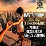 joshua jaffeht aguilar cruz - @joshuajaffeht - Instagram