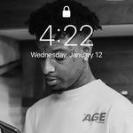 Joshua_Jaffer - @joshua_43212 - Instagram