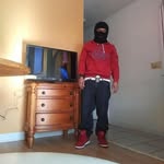 Joshua Jaffeth Aguilar - @joshuajaffethaguilar - Instagram