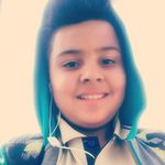 joshua jaffeth chacon fallas - @joshuajaffeth - Instagram