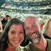 Joshua Tearle Jaffe - Facebook