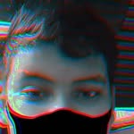 Joshua Vallecillo - @joshua.jaffet - Instagram