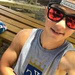 @joshuajaffet - Instagram