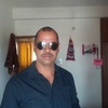 Navneet_Tarabada - @joshua_jaffe - TikTok