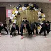 Josh Agee - @joshua.james608 - TikTok