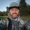 Josh - @joshuajames62 - TikTok