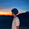 “Josh!” - @joshuajames942 - TikTok