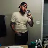 joshua___james - @joshua___james - TikTok