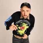 Joshua James - @djjoshuajames - Instagram