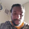 Joshua James - @joshua.james265 - TikTok