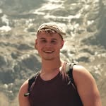 Joshua James - @jjs_studio_ - Instagram