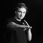 Joshua James - @joshuajamesdj - Instagram