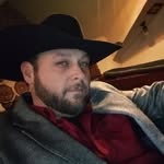 Joshua James - @govjoshuajames - Instagram