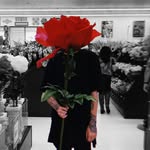 Joshua James - @joshuajvmes - Instagram