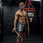 Joshua James - @joshjms_cbk - Instagram
