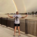 Joshua James - @josh_ua_james_ - Instagram