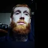 Joshua James - @joshua.james723 - TikTok