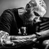 Joshua James - @joshuajamestattoo - TikTok
