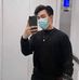 Joshua James - Facebook