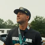 Joshua James - @jjames.fit - Instagram