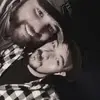 Joshua James - @joshua_james.x - TikTok