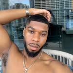 Joshua-James - @joshuajamesldn - Instagram