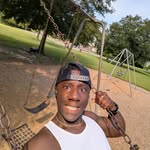 Joshua James - @sukkawic - Instagram