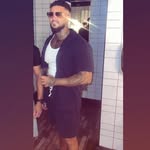Joshua James - @joshuajames63s_ - Instagram