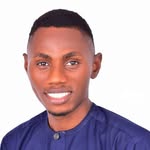 Joshua James - @joshbameyi - Instagram