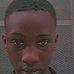 Joshua James - Facebook